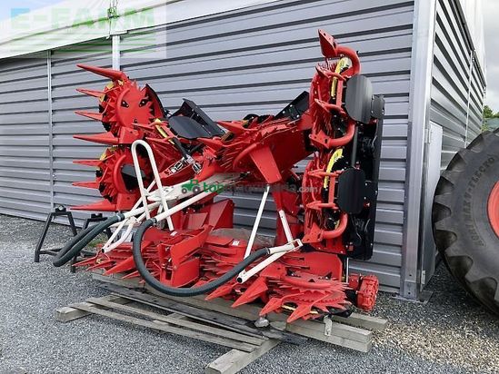 Cabezal - Kemper - 375 plus