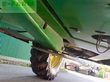 Atomizador - John Deere - r962i - 24m