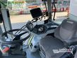 Tractor agrícola - Claas - axion 870 cmatic rtk CMATIC