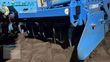Grada rotativa - Lemken - zirkon xmr/300