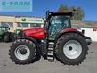 Tractor agrícola - Case IH - maxxum 150 cvx