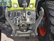 Tractor agrícola - Claas - axion 870 cmatic - stage v rtk