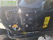 Tractor agrícola - Steyr - 6150 profi cvt (stage v)