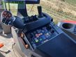 Tractor agrícola - Case IH - puma 185 cvx