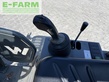 Minicargadora - Weidemann - 1160e mit typisierung, 310ah