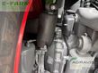 Tractor agrícola - Fendt - 728 vario gen-7 profi+ setting2