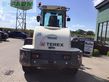Minicargadora - Terex - tl 160