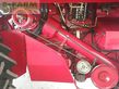 Cosechadora de Cereal - Case IH - ct 5070
