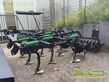 Cultivador -  - krp300l