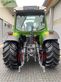 Tractor agrícola - Fendt - 211 vario gen.3 profi+ setting 2 profiplus