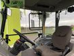 Tractor agrícola - Claas - nexos 240 m