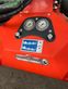 Grada de disco - Kuhn - optimer l 12000