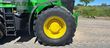 Tractor agrícola - John Deere - 7R 310