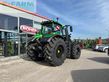 Tractor agrícola - Valtra - s 416