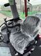 Tractor agrícola - Lindner - lintrac 75 ls