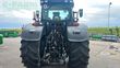 Tractor agrícola - John Deere - 6r 250 - command pro, autotrac