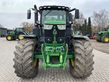 Tractor agrícola - John Deere - 6250r
