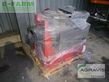 Grada rotativa - Endress - ezg 80/4 ii/tn-s
