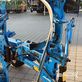 Arado - Lemken - variopal 9 5 n 100