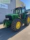 Tractor agrícola - John Deere - 6620 premium plus