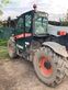 Telescopica - Bobcat - tl470