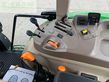 Tractor agrícola - John Deere - 5058e tractor (st26617)