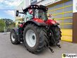Tractor agrícola - Case IH - puma 260 cvxdrive
