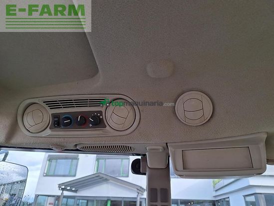 Tractor agrícola - John Deere - 5100m