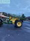 Atomizador - John Deere - 740i