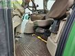 Tractor agrícola - John Deere - 6420s