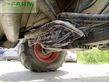 Cosechadora de Cereal - Claas - lexion 750 tt 4wd