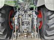 Tractor agrícola - Fendt - 824 vario profi plus