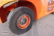 Elevadora - Linde - h 80 d/1100 evo 396-03