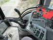 Tractor agrícola - Valtra - t160