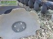 Grada de disco -  - gebr. terradisc 3000 pöttinger