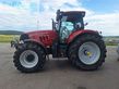 Tractor agrícola - Case IH - 220 mc puma