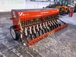 Sembradora - Reform - semo 100 3,0m