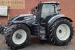 Tractor agrícola - Valtra - t214 direct Direct