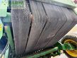 Empacadora gigant - John Deere - 592 hi flow