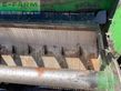 Remolqu esparcidor - Keenan - meca fibre 365