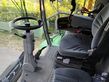 Cosechadora de Cereal - Deutz-Fahr - 6060 hts