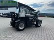 Telescopica - kramer - kt144