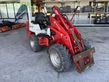 Telescopica - Weidemann - 1365p43 spezial