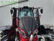 Tractor agrícola - Valtra - t 235 a