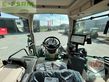 Tractor agrícola - Fendt - 314 vario