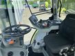 Tractor agrícola - Claas - arion 650 c-matic