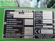 Cosechadora de Cereal - John Deere - t560