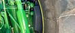 Tractor agrícola - John Deere - 6R 250