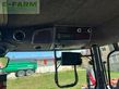 Tractor agrícola - Valtra - q 305