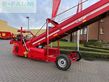 Cosechadora - arrancadora de patata - Grimme - sl 900 rental